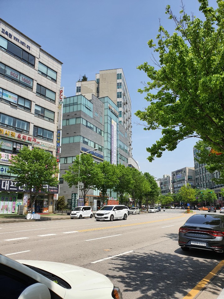 고려메디웰의원 이미지