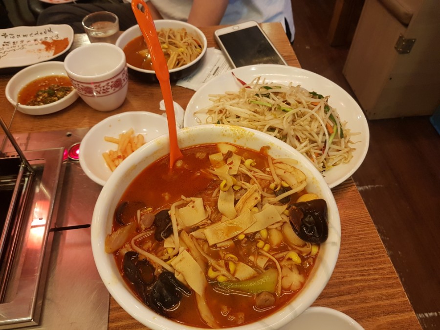 백석양꼬치 이미지