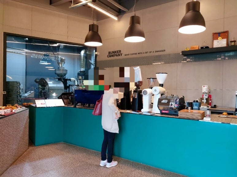 청솔컴퍼니 이미지