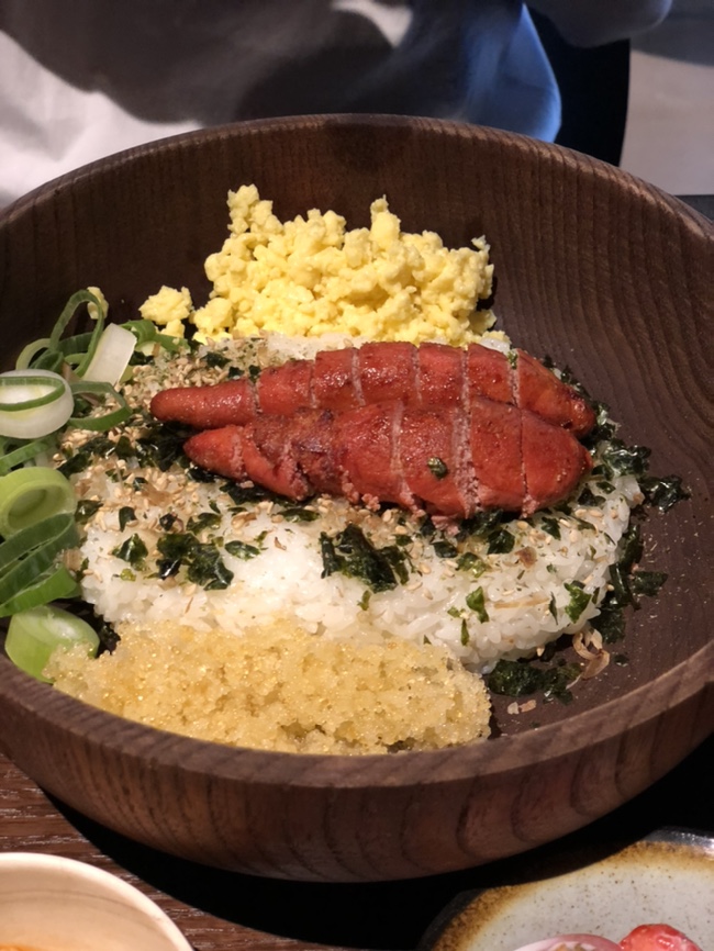 해마의방 이미지