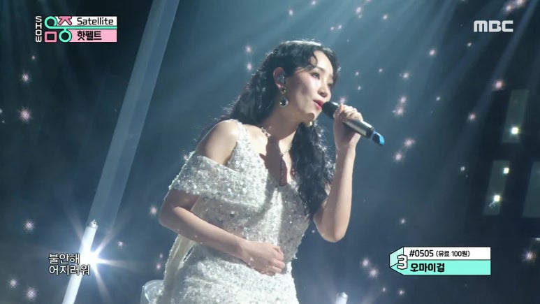 예은헤어샵 이미지