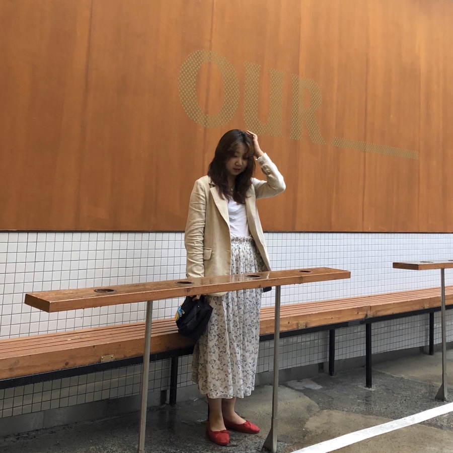 나준베이커리 이미지