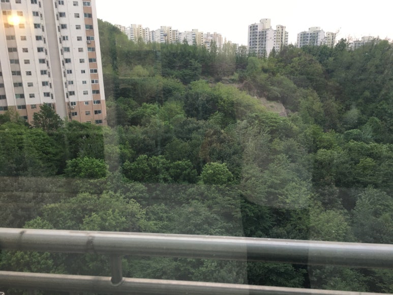 The 영인 이미지