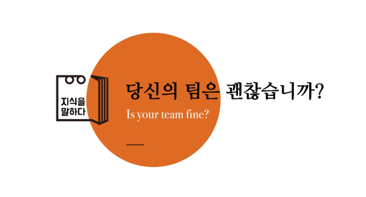 올탑스토어 이미지