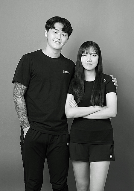 늘예쁜사진관 이미지