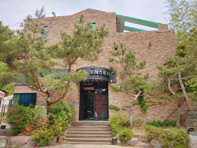 비비큐대구 이미지