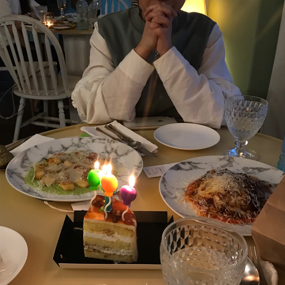 로우파이 이미지