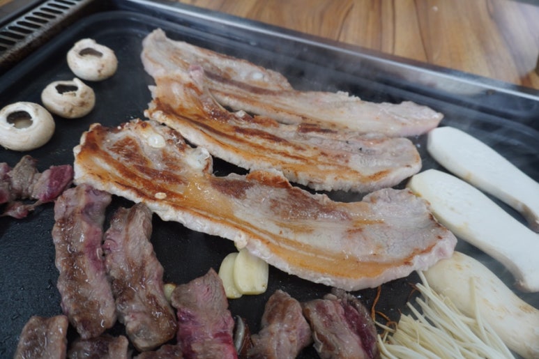 옥정팜 이미지