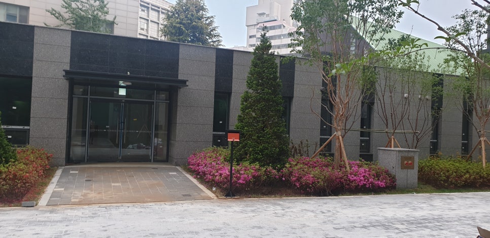 구립e편한2단지어린이집 이미지
