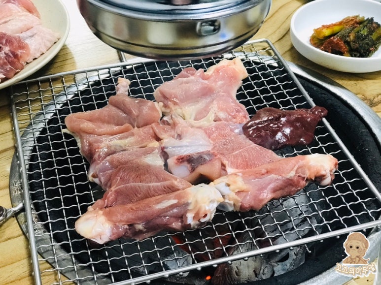 오케이목장가든 이미지