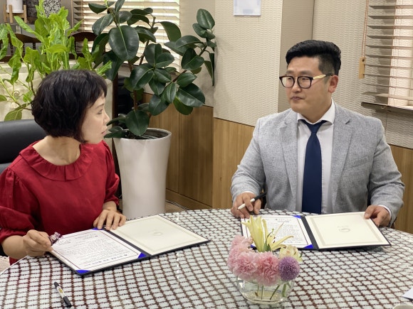 비알컴퍼니 이미지