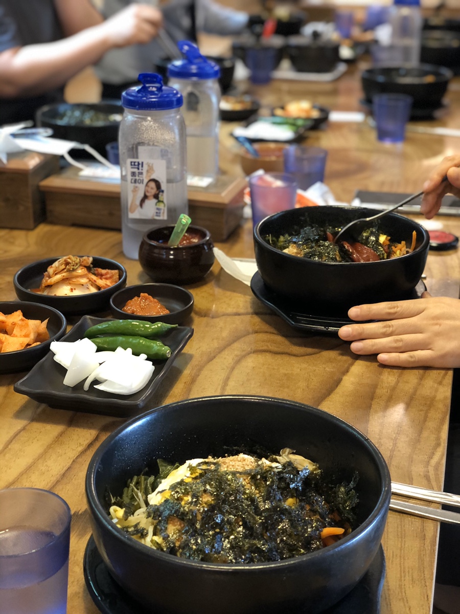 이화코스메틱 이미지