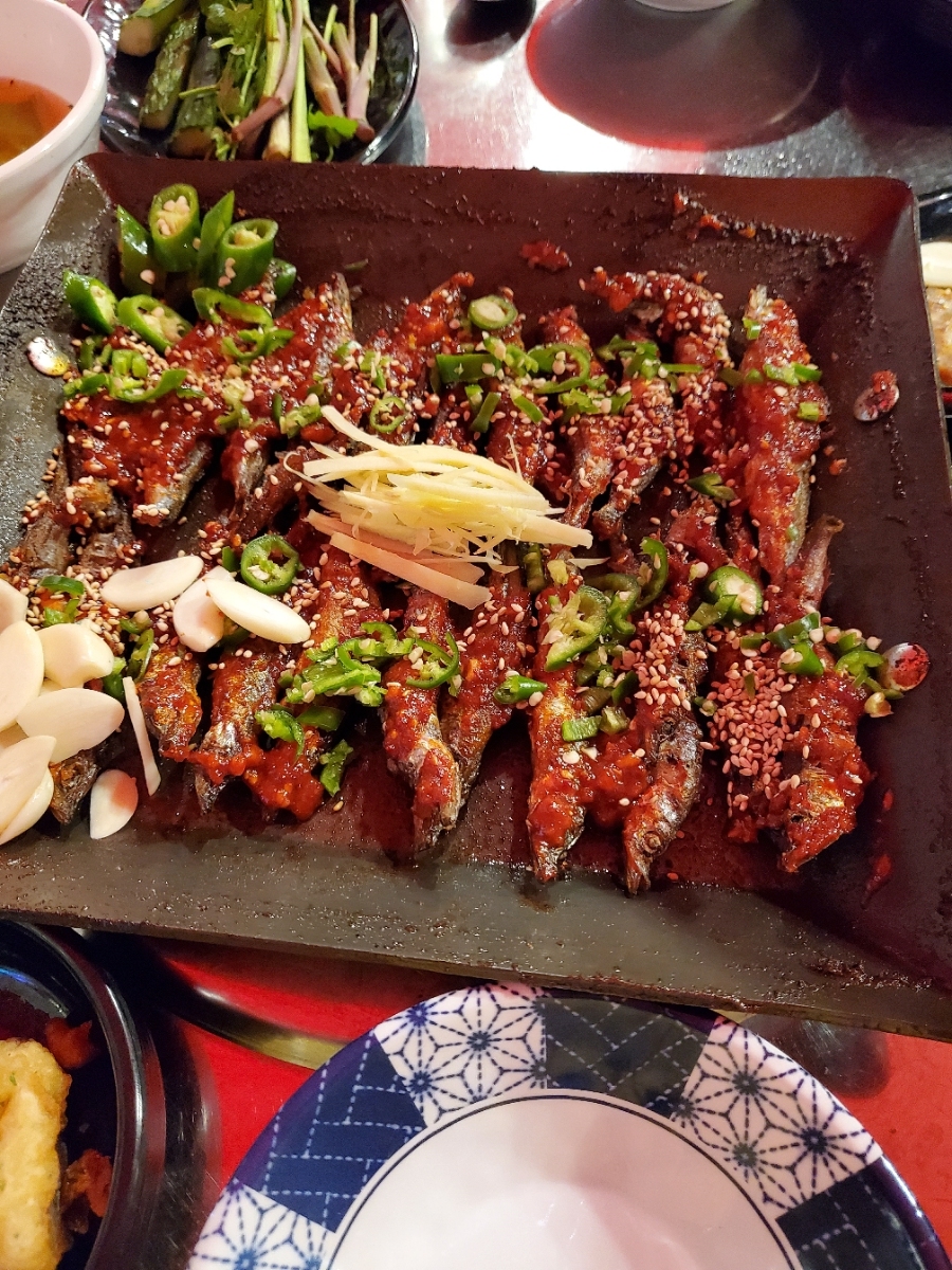 석산포차 이미지