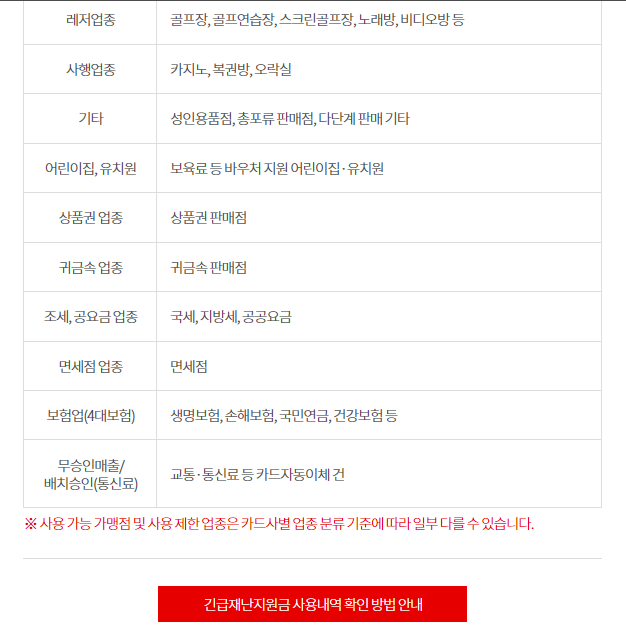 비씨카드(주) 이미지