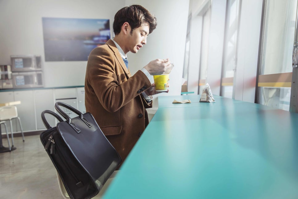 우리편의점수퍼 이미지