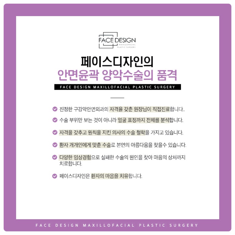 바로디자인 이미지