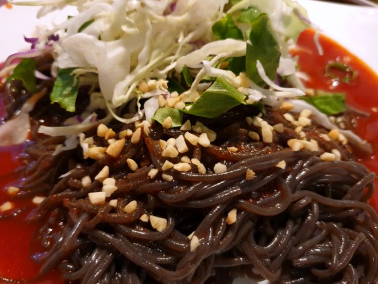 도야족발 이미지