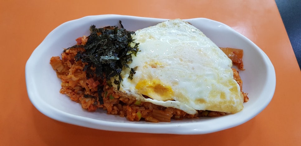 김밥마리송천점 이미지