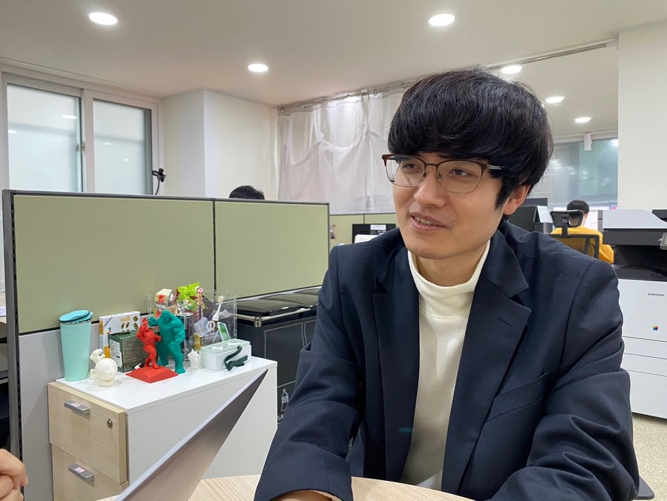 볼트앤너트 이미지
