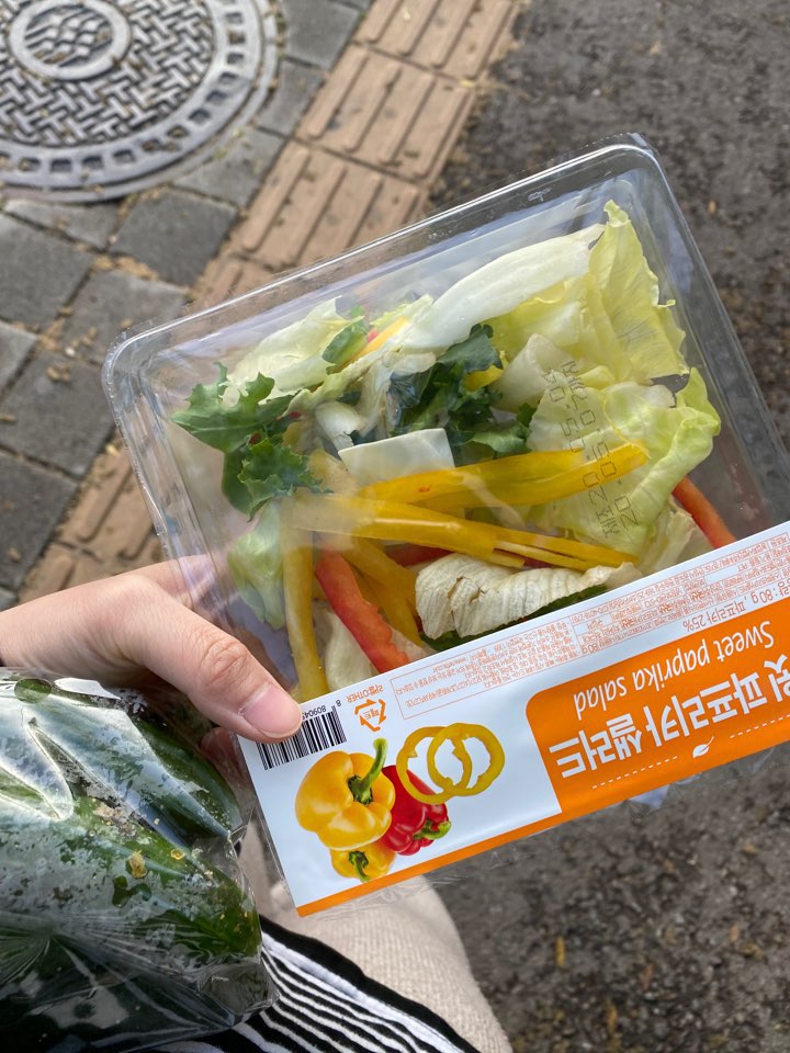 (주)버즈커피 이미지