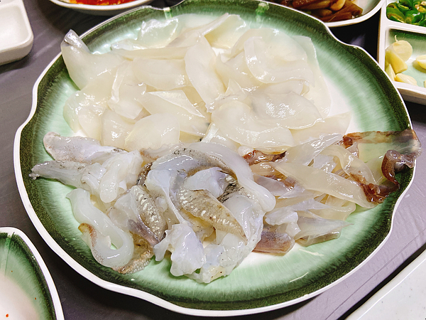 아우성회센터 이미지