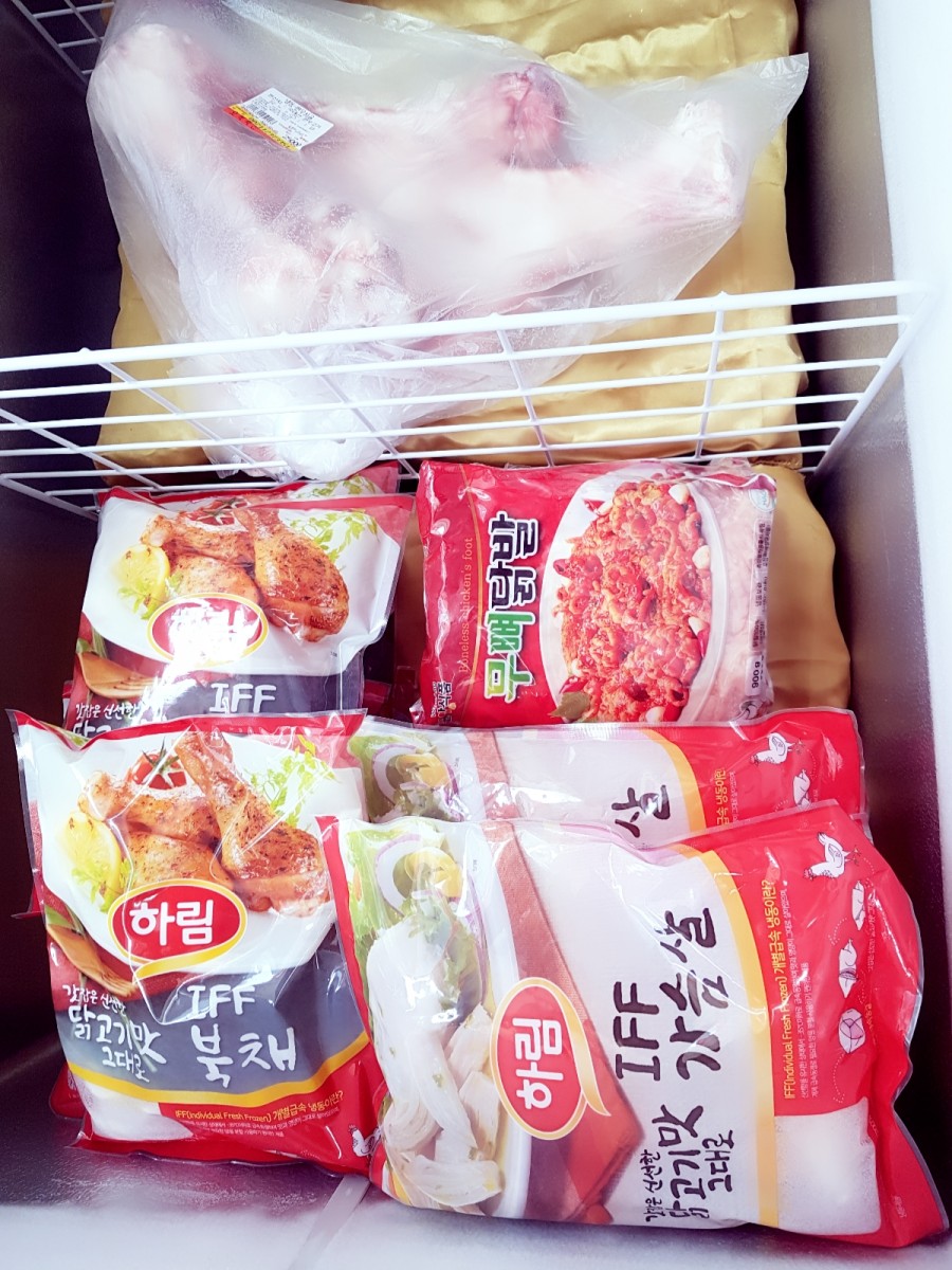 신일정육점 이미지