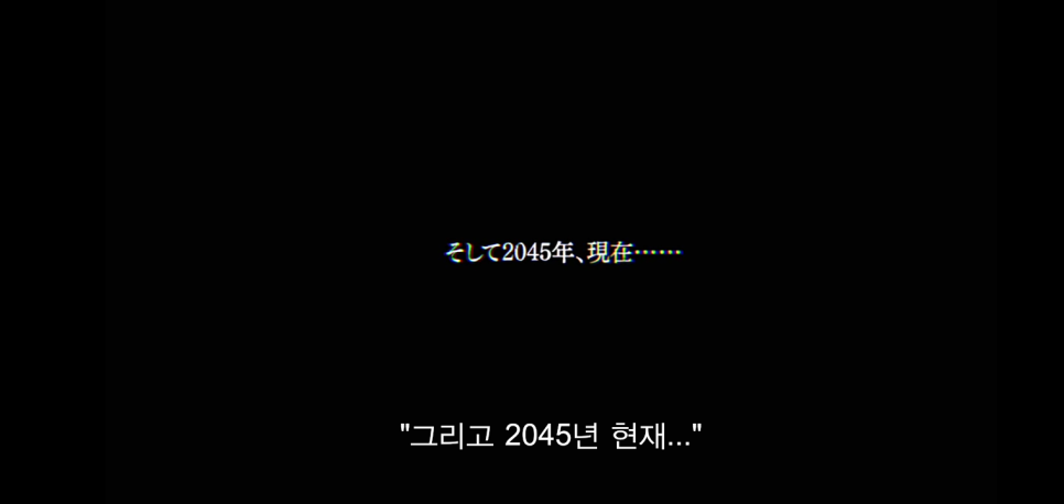 에스에이씨 이미지