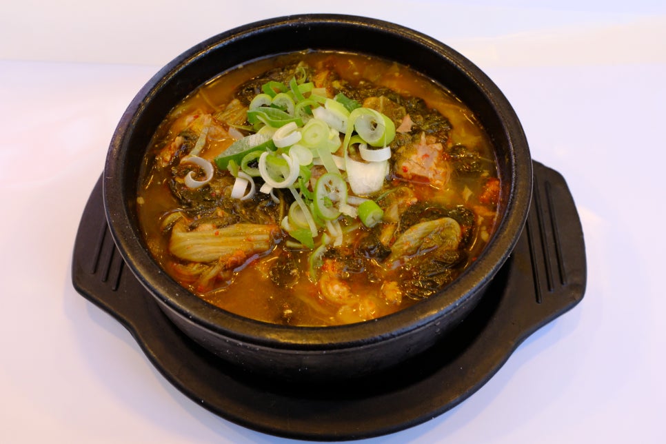 지우(명동점) 이미지