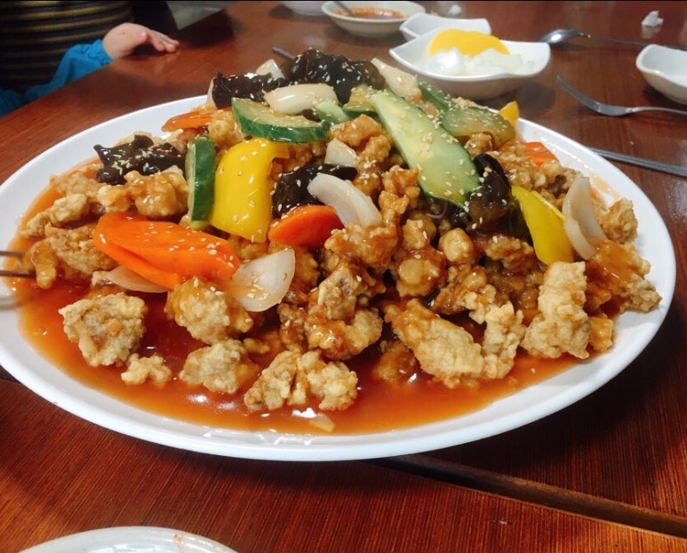 동순루 이미지
