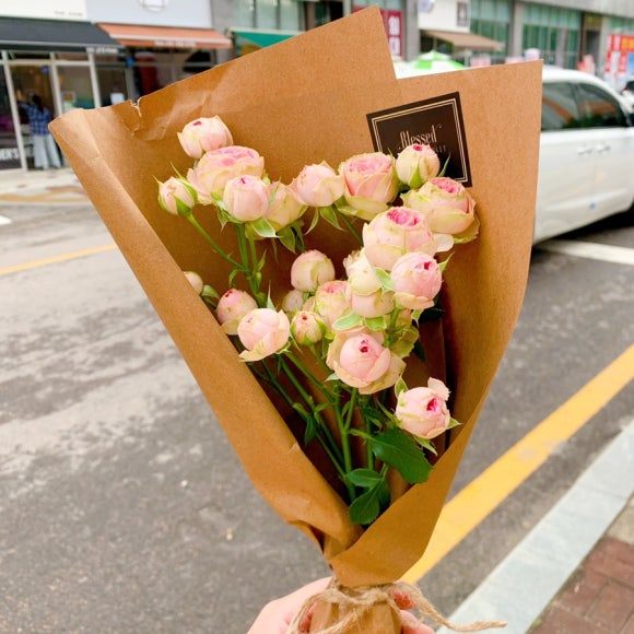꿈버거상점 이미지