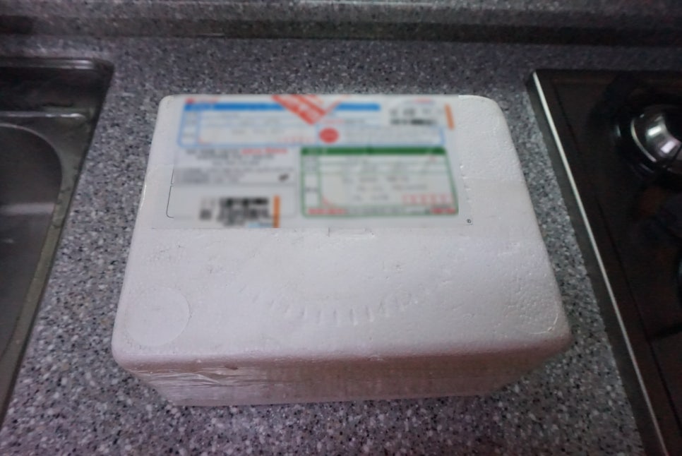 샌치한 언니 이미지
