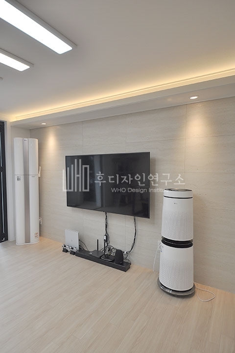 삼아디자인 이미지