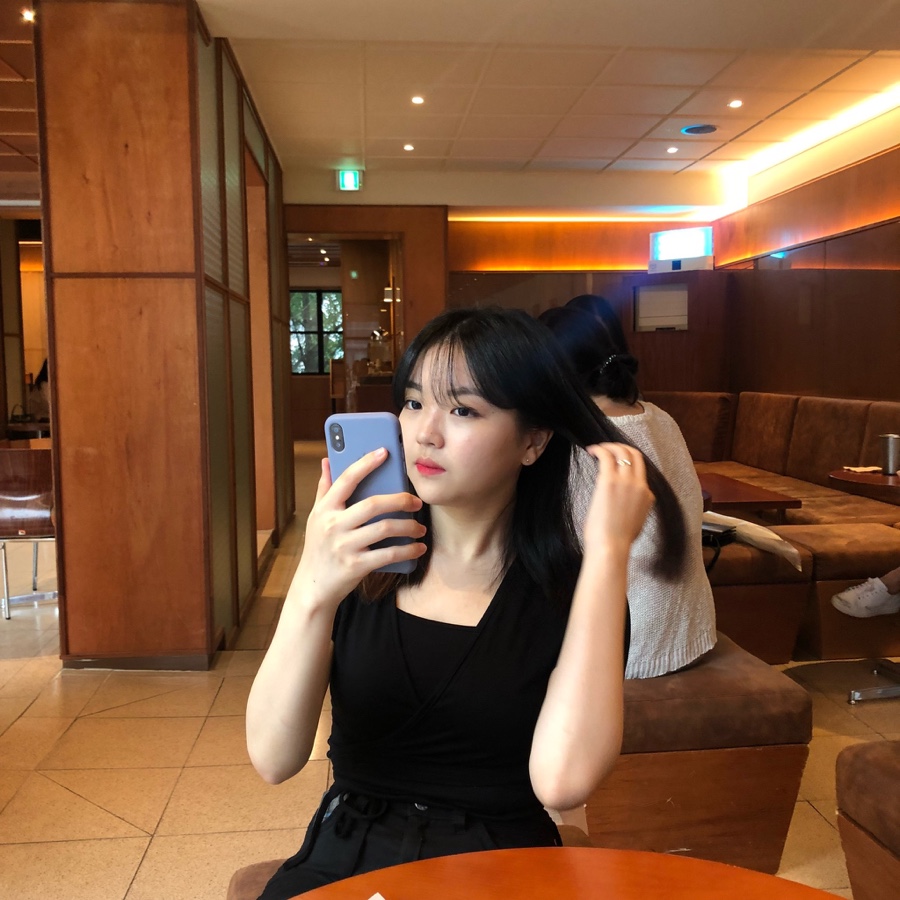 나준베이커리 이미지