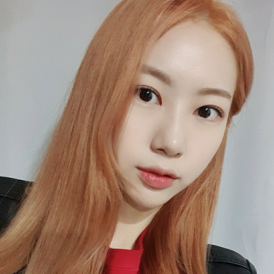 리담헤어 이미지
