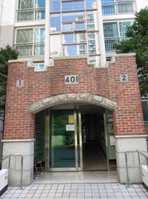 금곡킹스키즈유치원 이미지