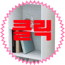 아이리스 파트너스 이미지