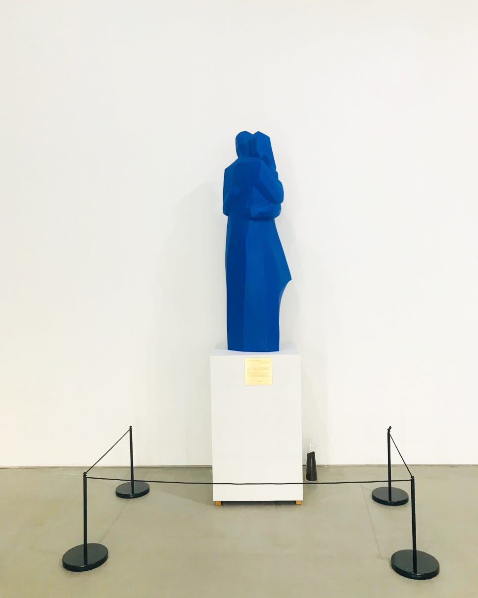 클랭블루신창 이미지