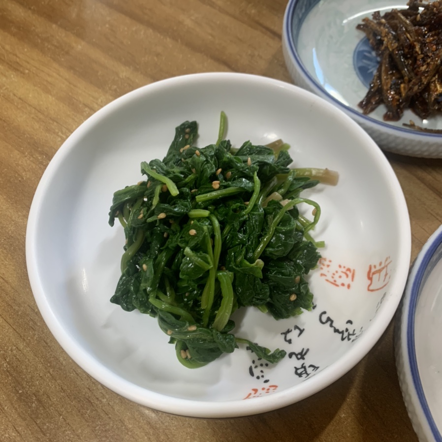 서외오거리곱창 이미지