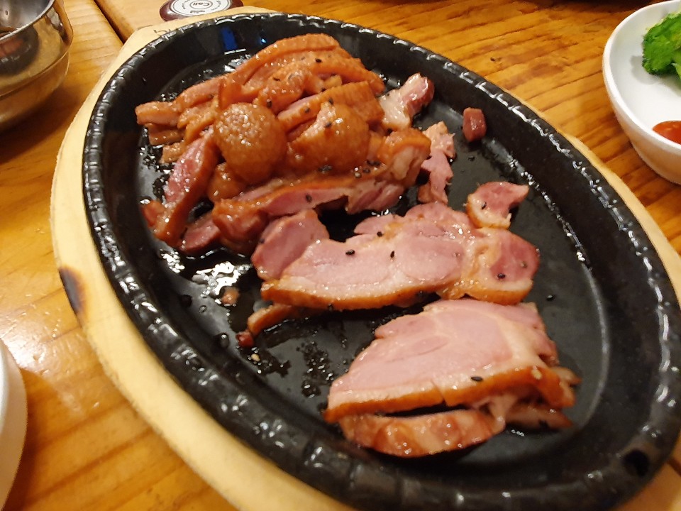논골(상) 이미지
