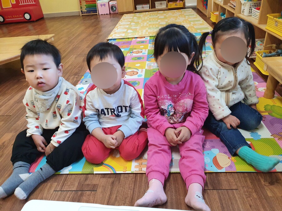 서진어린이집 이미지