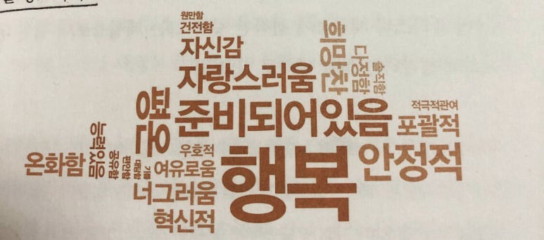 가브리엘 제이 이미지
