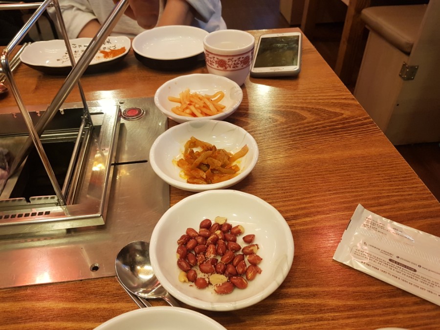 백석양꼬치 이미지