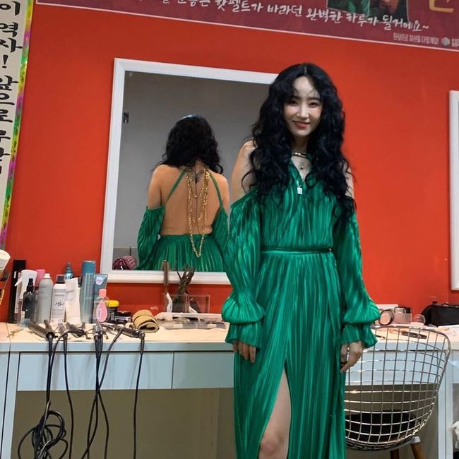 예은뜰 이미지