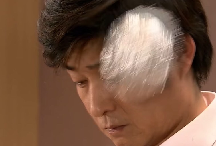 카페푸른달 이미지