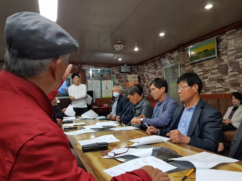 선인장가든 사진 2