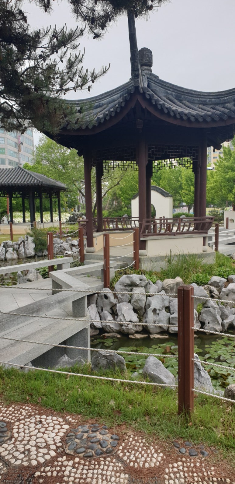 명가갈비 이미지