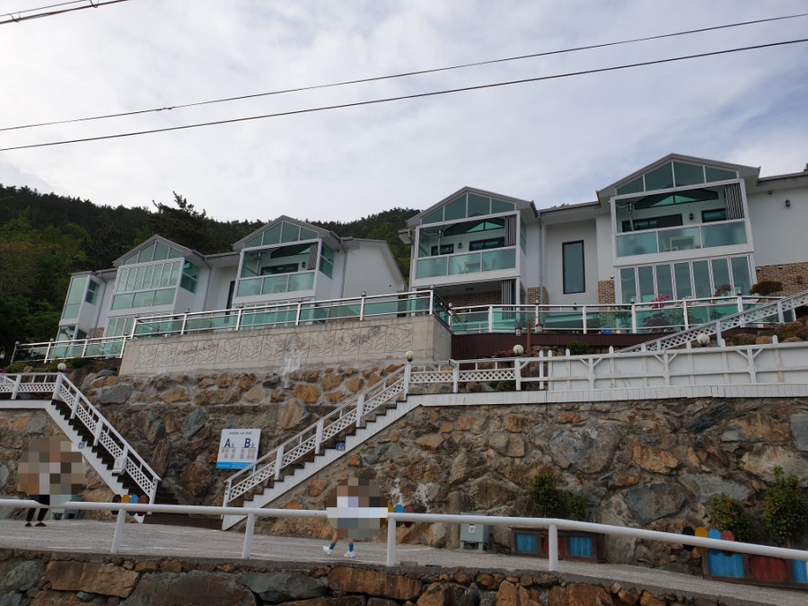 브리앙뜨스파펜션 이미지