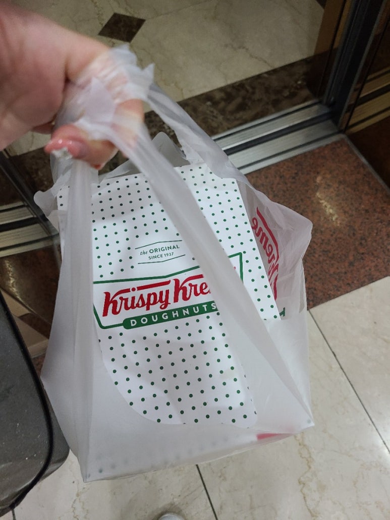 약손명가 서울수유점 이미지