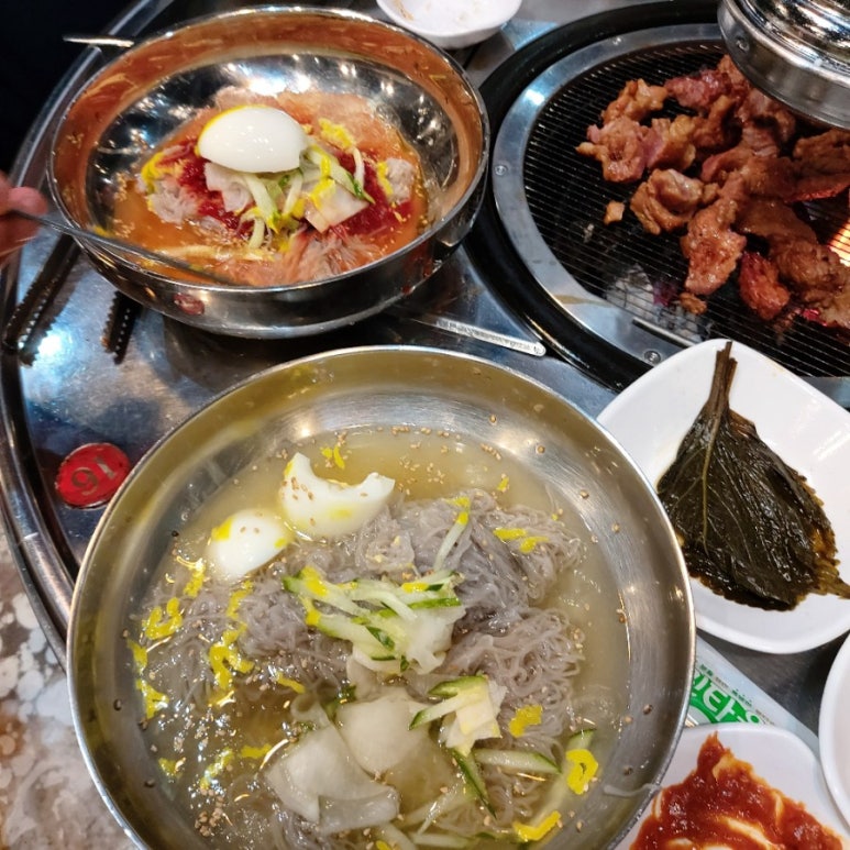 에바다생고기 이미지