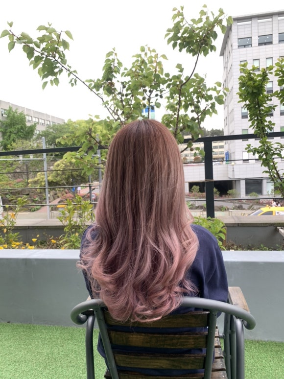 브라더살롱 이미지